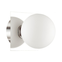 Бра для ванной Astrid 4566/1W IP44