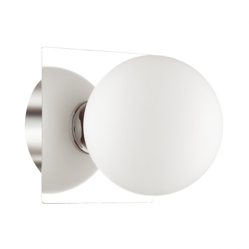 Бра для ванной Astrid 4566/1W IP44