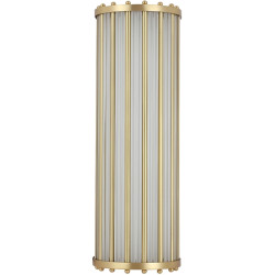 Бра 3280 3284/A brass