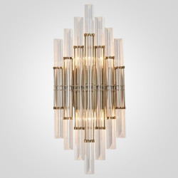 Бра ART WALL LUXURY 2