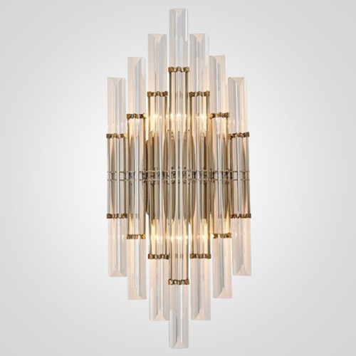 Бра ART WALL LUXURY 2