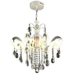 Подвесная люстра PL1L P9288-8-550 WT 000024950