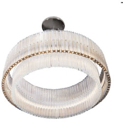 Подвесная люстра Piangone L39008.98