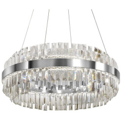 Подвесная люстра Liberty L48210.98