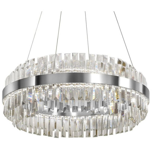 Подвесная люстра Liberty L48210.98
