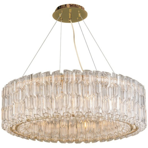 Подвесная люстра L'Arte Luce Varese L34416.92