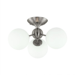 Потолочная люстра Citilux Томми CL102134
