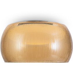 Потолочная люстра светодиодная Solen MOD074CL-L13B3K