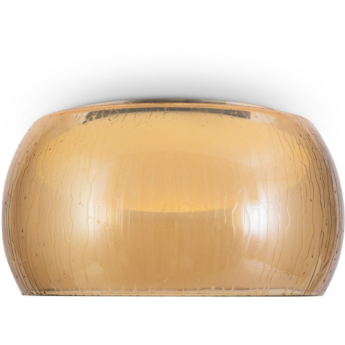 Потолочная люстра светодиодная Solen MOD074CL-L13B3K