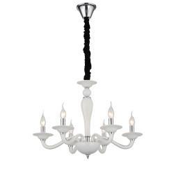 Подвесная люстра Serenatta SL1112.503.06