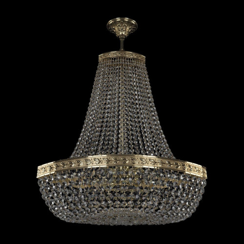 Потолочная люстра 19283/H2/60IV G