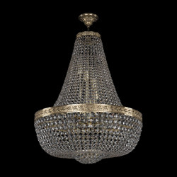 Потолочная люстра 19281/H2/60IV G