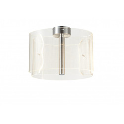 Потолочная люстра светодиодная 1163-LED20CL