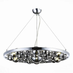 Люстра подвесная Olmi SL1510.103.07