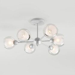Потолочная люстра Vivien 30163/6