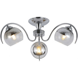 Потолочная люстра Shina H217-3