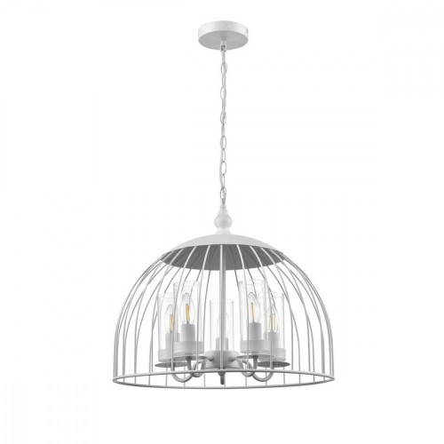 Подвесная люстра Florian 983 VL5061P05