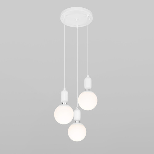 Подвесной светильник Bubble 50151/3
