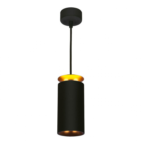 Подвесной светильник светодиодный DLS021 9+4W 4200К