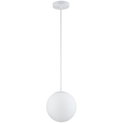 Подвесной светильник Stilfort Antell 2168/01/01PS