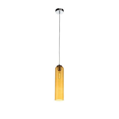 Подвесной светильник Callana SL1145.193.01
