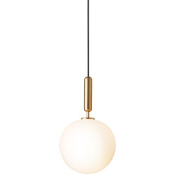 Подвесной светильник L'Arte Luce Profumo L54601.92