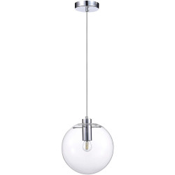 Подвесной светильник ST Luce Noor SL1056.113.01