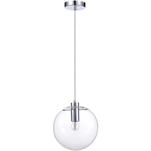 Подвесной светильник ST Luce Noor SL1056.113.01