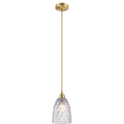 Подвесной светильник Pearle TL5162H