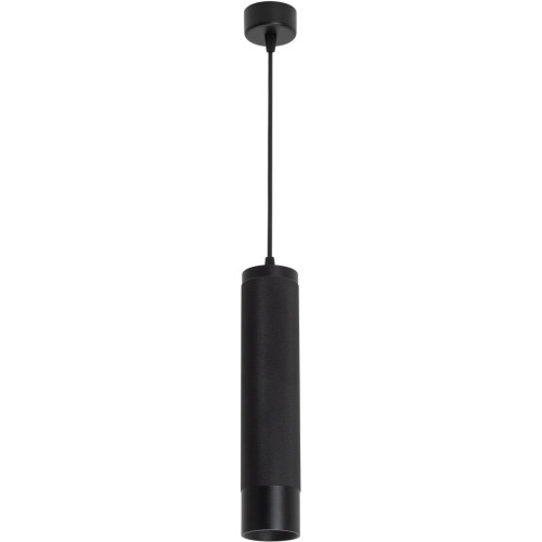 Подвесной светильник LED SP-SPICY-HANG-R70-13W Day4000 (BK, 50 deg, 230V) (Arlight, IP20 Металл, 3 года) 033681
