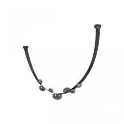 Подвесной светильник Belt 10188/2500