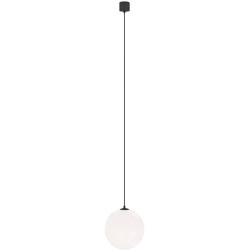 Подвесной светильник LUNA P039PL-5W3K-20-B