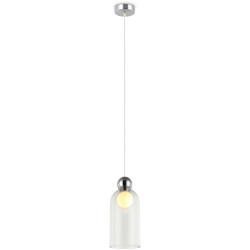 Подвесной светильник Freya Focus FR5220PL-01CH