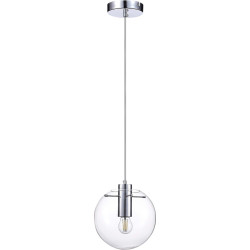 Подвесной светильник ST Luce Noor SL1056.103.01