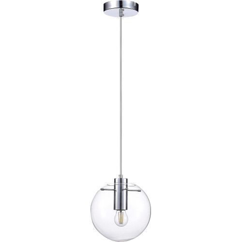 Подвесной светильник ST Luce Noor SL1056.103.01