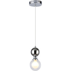 Подвесной светильник Roslyn TL1223H-01TR