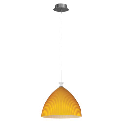 Подвесной светильник SIMPLE LIGHT 810033