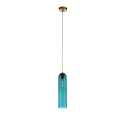 Подвесной светильник Callana SL1145.383.01