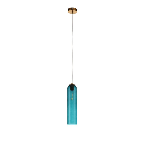 Подвесной светильник Callana SL1145.383.01