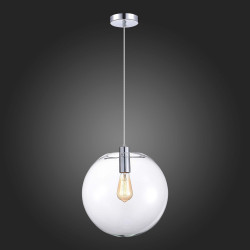 Подвесной светильник ST Luce Noor SL1056.133.01