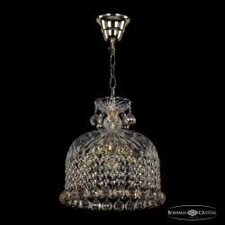 Подвесной светильник 14781/25 G Balls K721