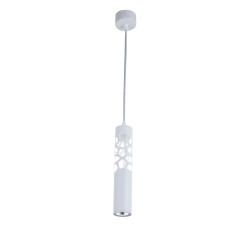 Подвесной светильник Torre P037PL-L11W4K