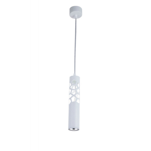Подвесной светильник Torre P037PL-L11W4K