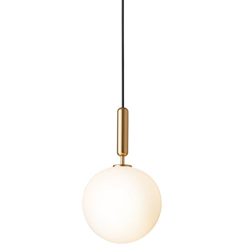 Подвесной светильник L'Arte Luce C_Ball L54506.86