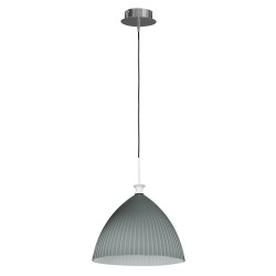 Подвесной светильник SIMPLE LIGHT 810031