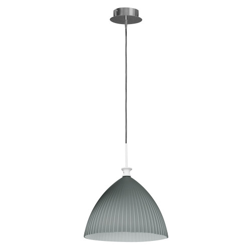 Подвесной светильник SIMPLE LIGHT 810031