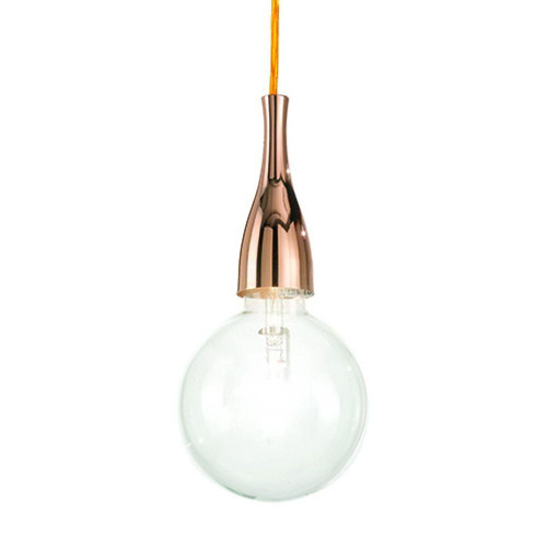 Подвесной светильник Minimal MINIMAL SP1 ORO