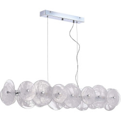 Подвесной светильник ST Luce Elsa SL1658.113.12