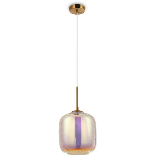 Подвесной светильник Dolce MOD001PL-01CFL