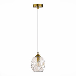 Подвесной светильник Idesia SL1188.303.01